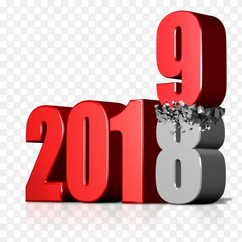 ��־ ���� ��ɫ-������