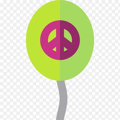 ��־ ���� �ձ�-������