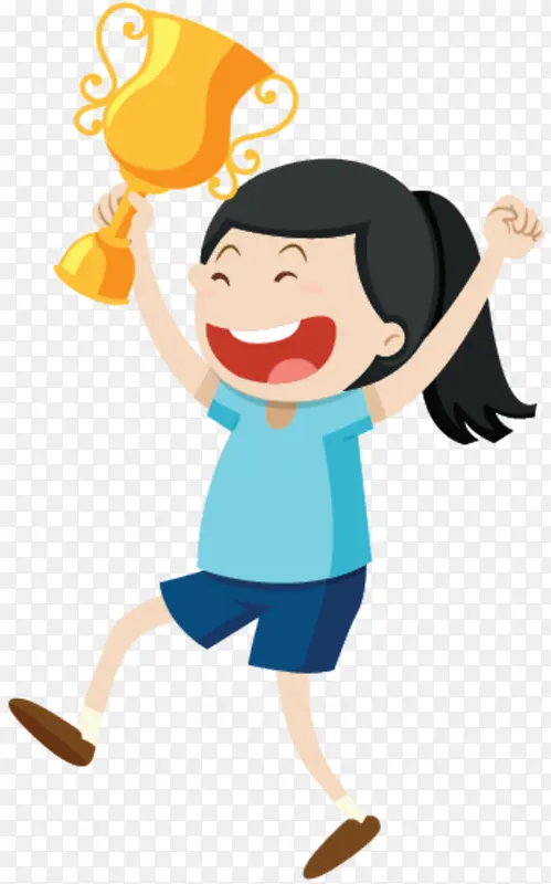 ��ͨ ���� ����-������