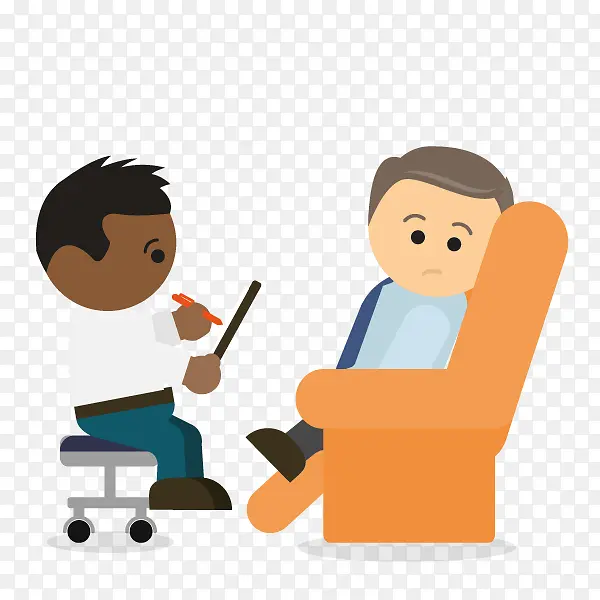 ��ͨ Ĵָ �绰-������