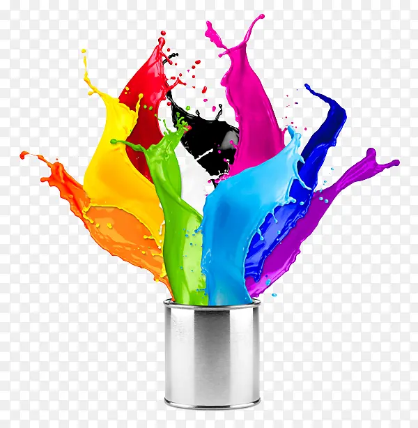 �� �׳���� ���������-������