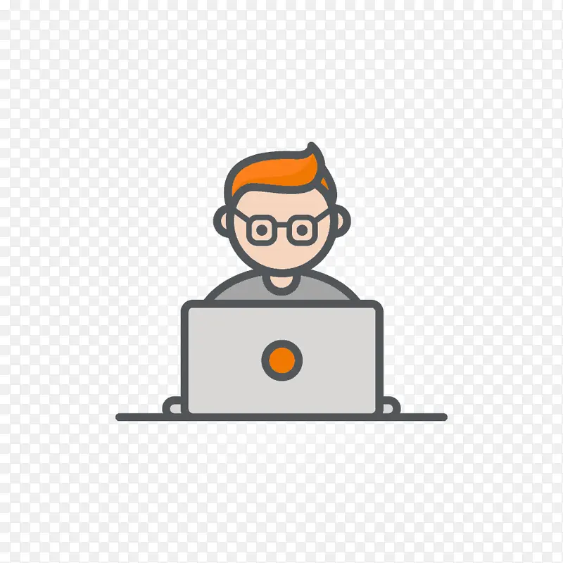 �������ѧ ���� ���������-������