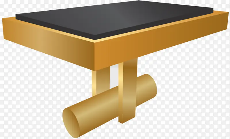 ��� ��ɫ ��ʯ-������