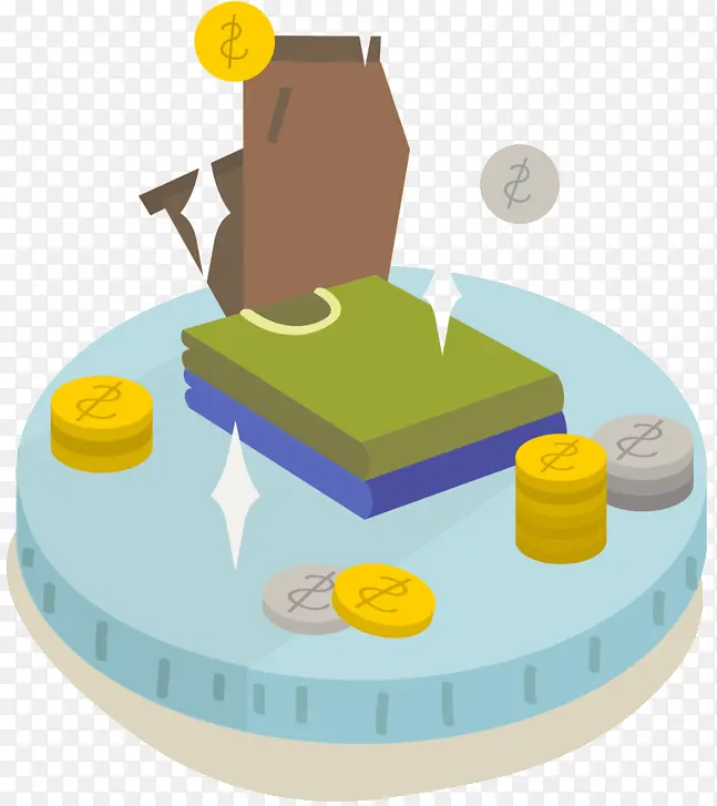 ���� ��ɫ �決ʳƷ-������