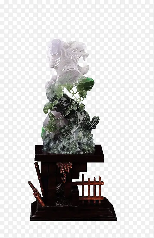 ��� ���� ����-������