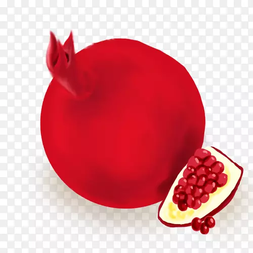 ʯ��֭ʳ����Խݮʯ��-������