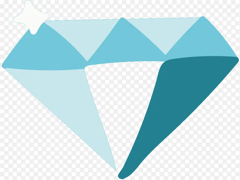 �� �� ������-������