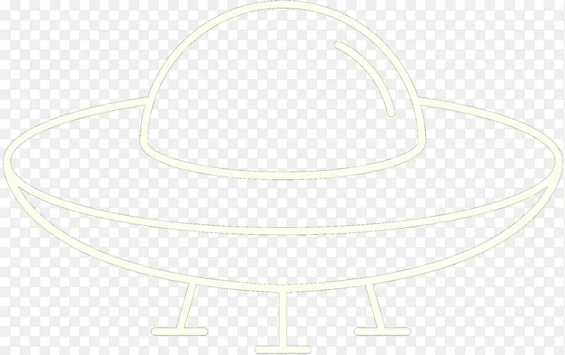 ��װ��� ϵ�� ʱ��-������