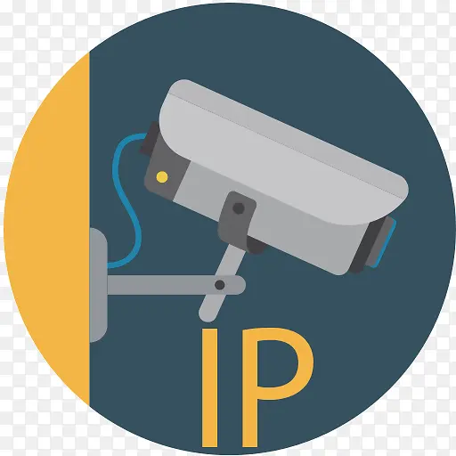 ��� ���߰�ȫ����ͷ ��ȫ-������