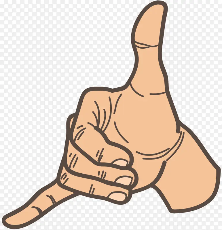 Ĵָ ��ñ��� ����-������