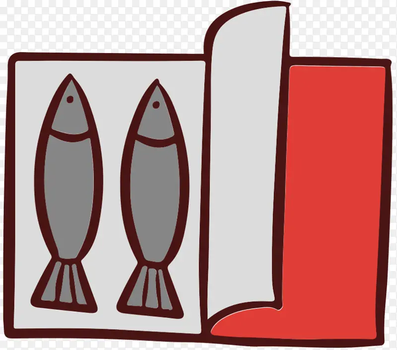 Ь �� ������-������