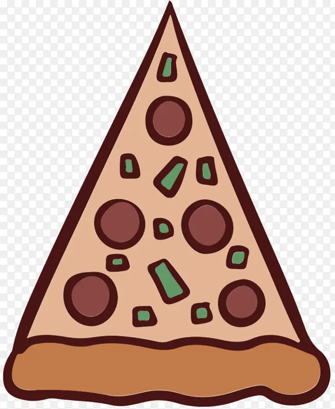 ʥ���� ʳ�� ������-������