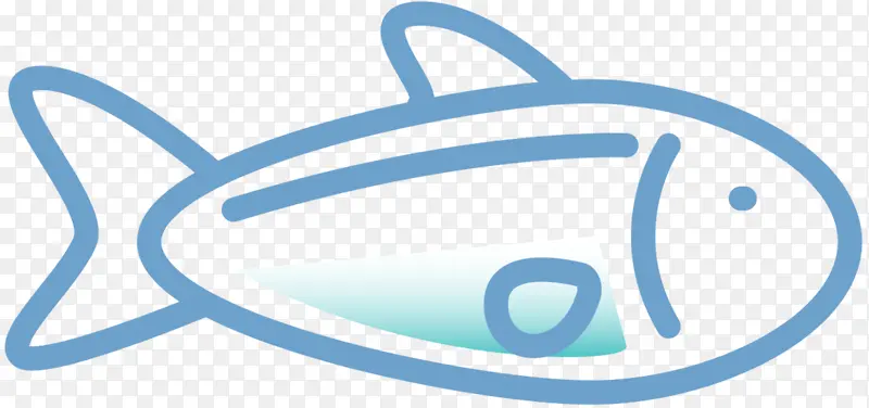 ��־ ���� ��ɫ-������