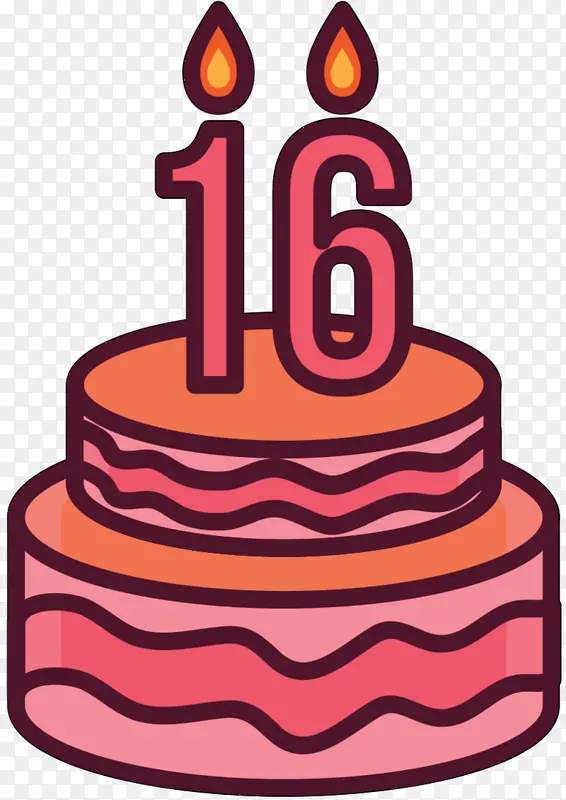 ���ױ� ���� ��������-������