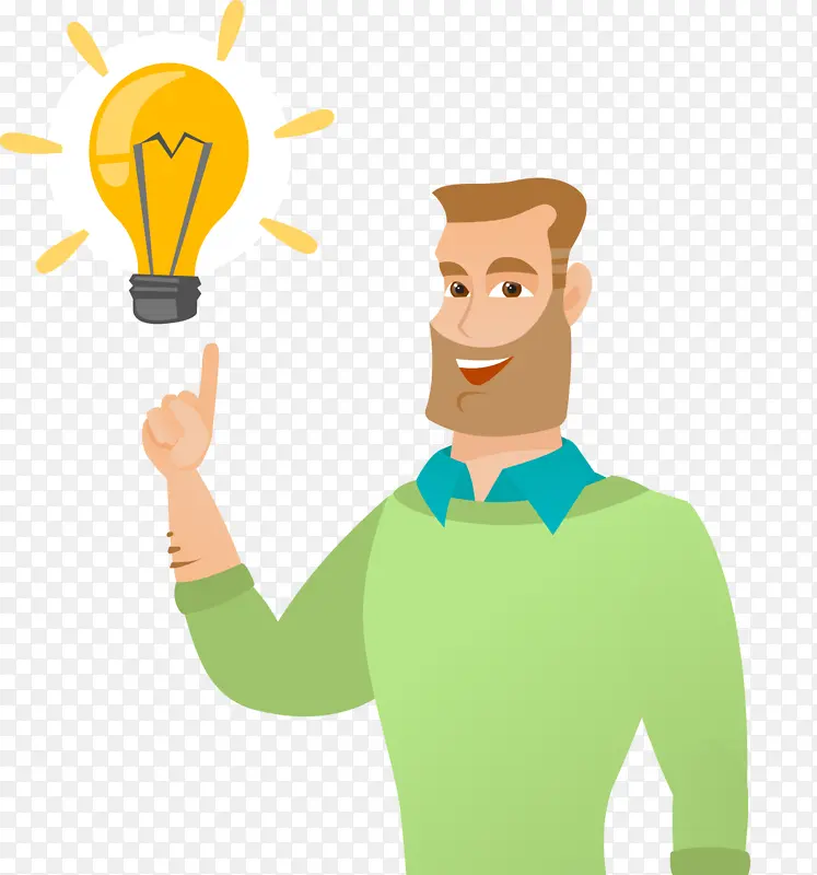 ���� ���� ����-������