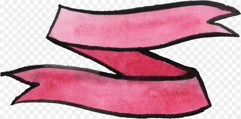 ˮ�ʻ� �ͻ� ����-������