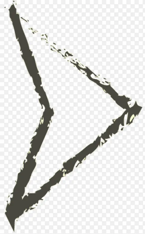 ���� ��֦ ����-������