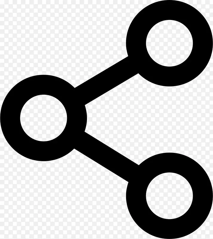 ����ͼ�� �ļ����� ��ť-������