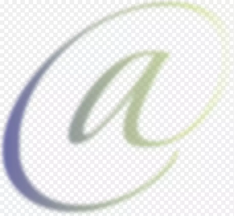 ���ص����ʼ���������Ƭ-������