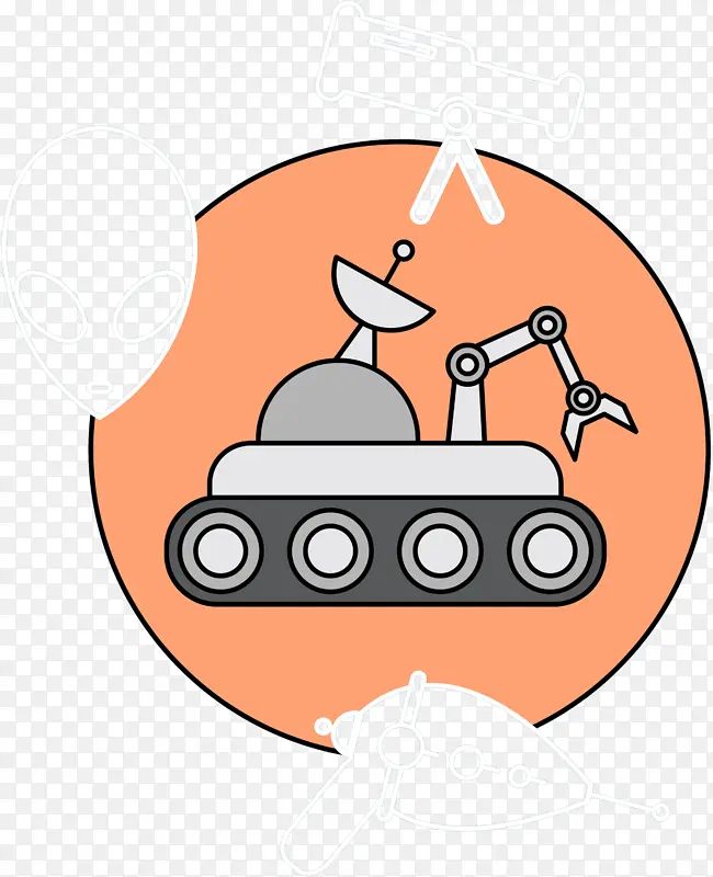 Ĵָ ��ͨ ����-������