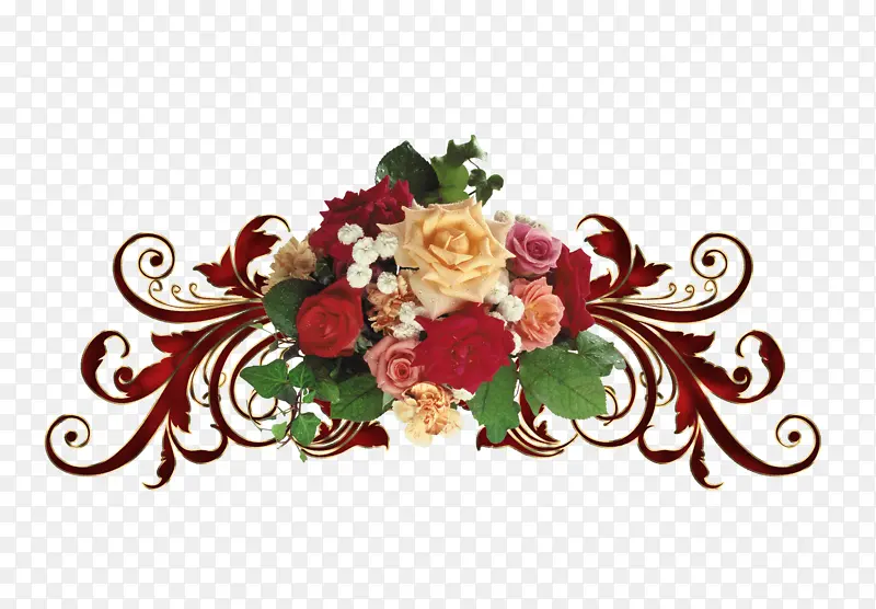 ���� ���� ʳ��-������