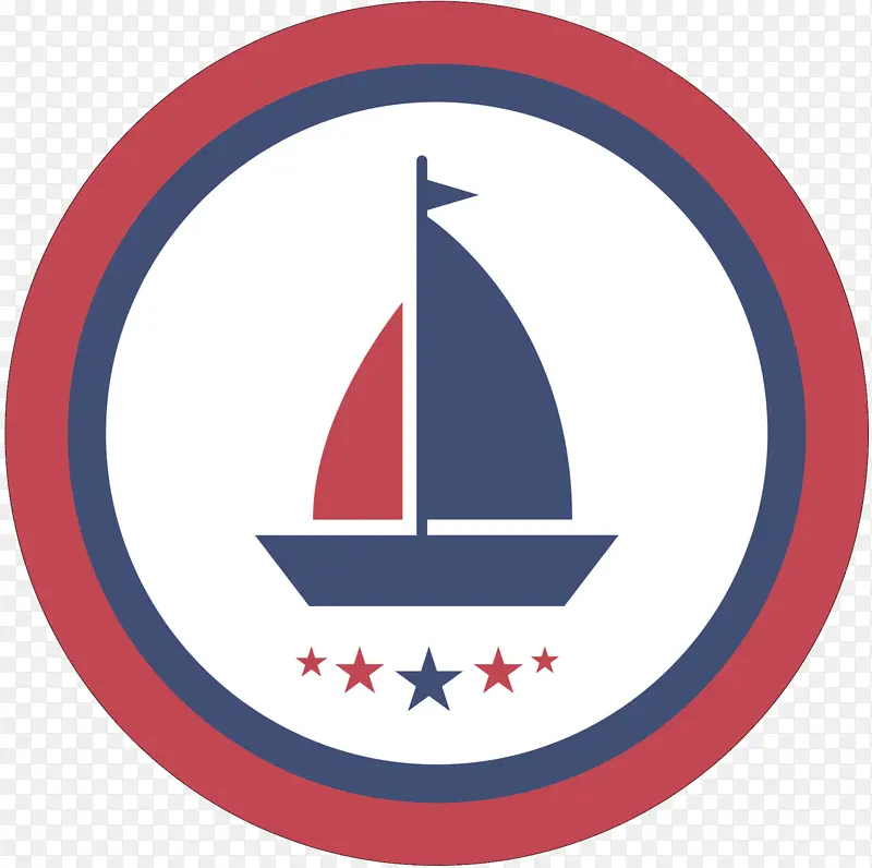 ���� ���� ���б�-������