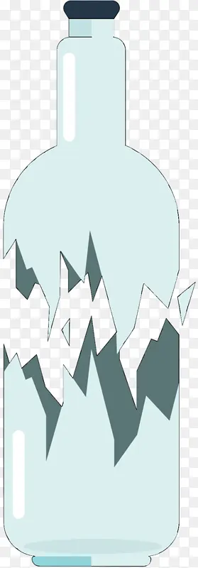 ƿ�� ���Ѿ� ˮ�ʻ�-������