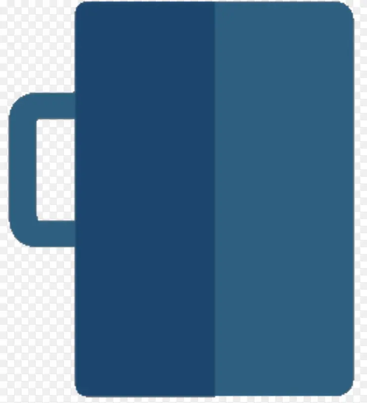 ���� �Ƕ� ��ɫ-������