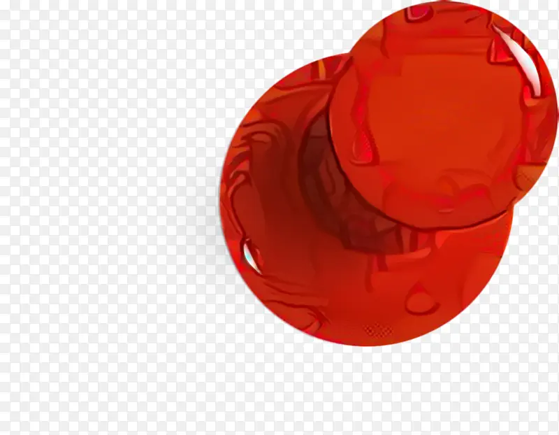 ��ɫ ��ɫ ñ��-������