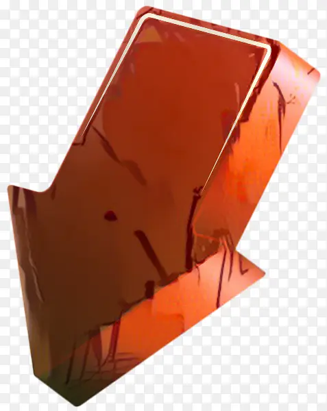 ����ѹ�� ��ɫ ��դͼ��-������