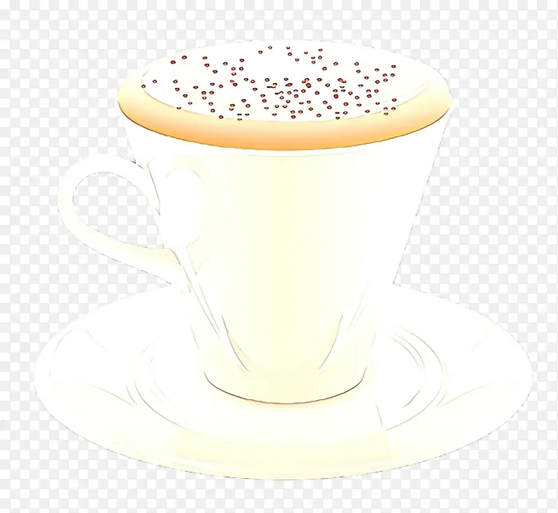 ���ȱ� ��� ����-������