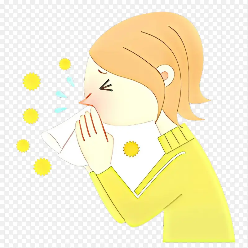 ���� ���� �������-������