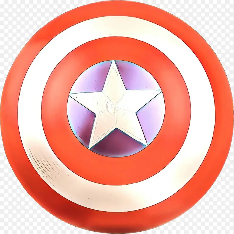 ԲȦ ��־-������