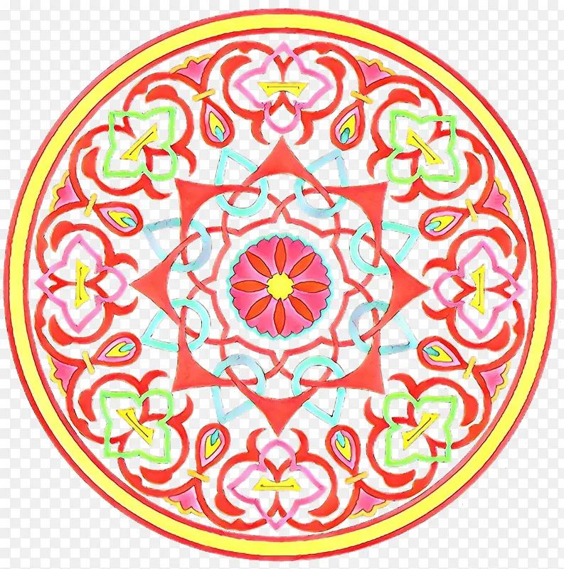 �Ӿ����� �� Բ-������