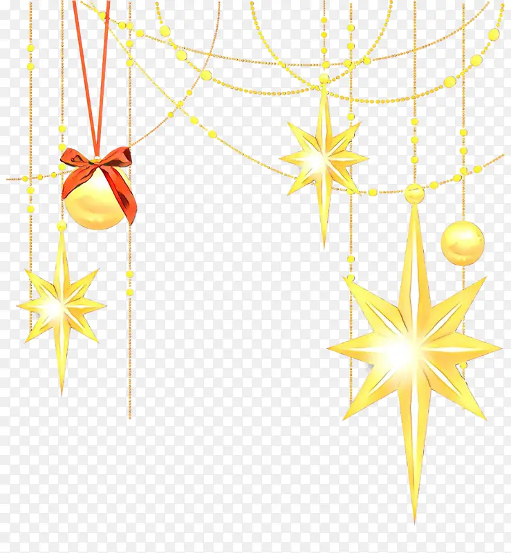 �� �Ƕ� ��-������