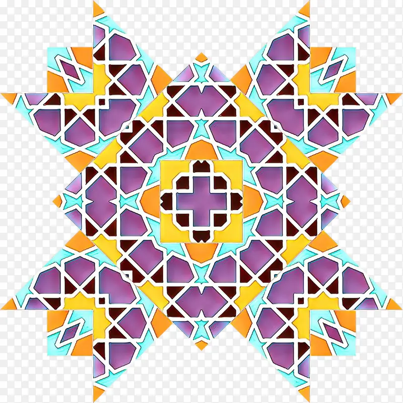 �Գ� ��Ͳ ����-������