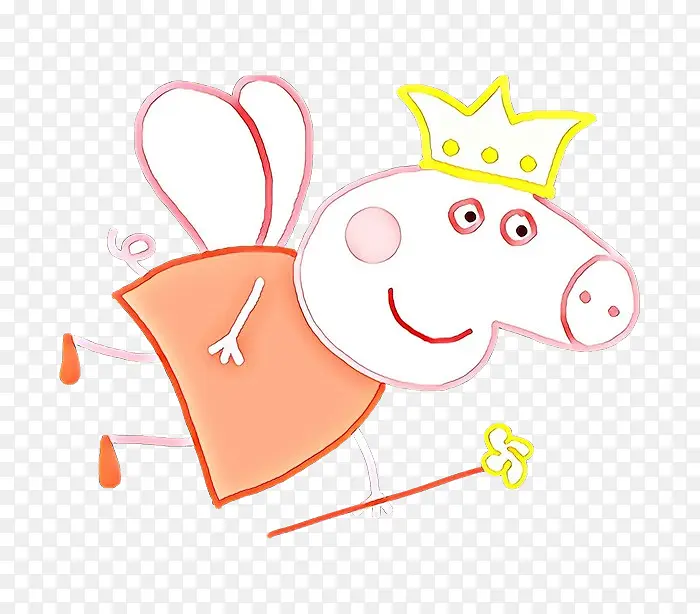 ���� ���� ��ɫ-������