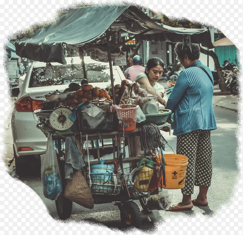 ���� ���� ����-������