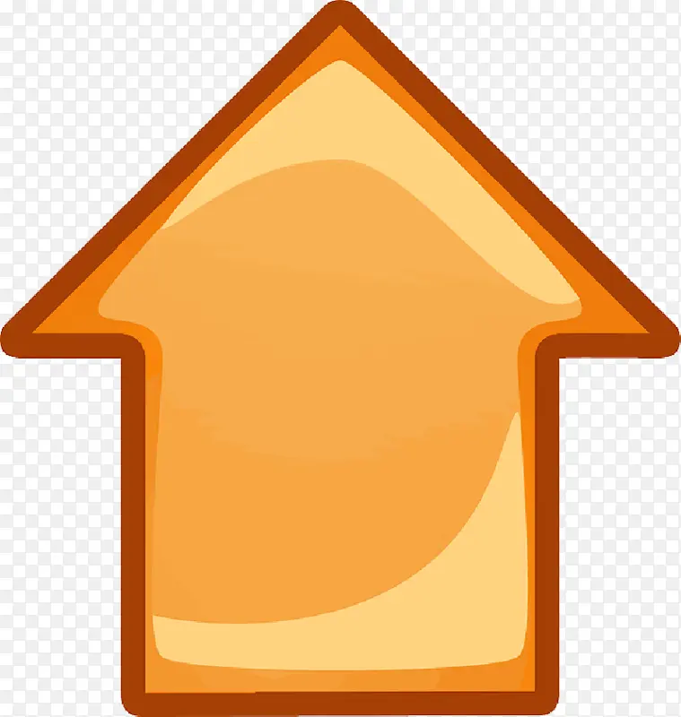 ��ͷ ͼֽ ��־-������