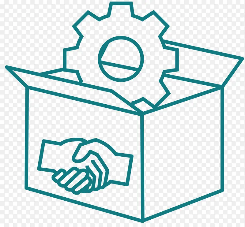 ϵͳ ֪ͨ�� ���������-������