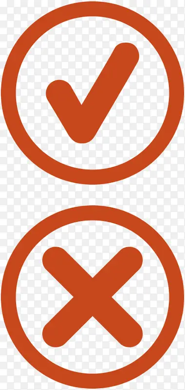 ��ѡ��� ���� ��ɫ-������