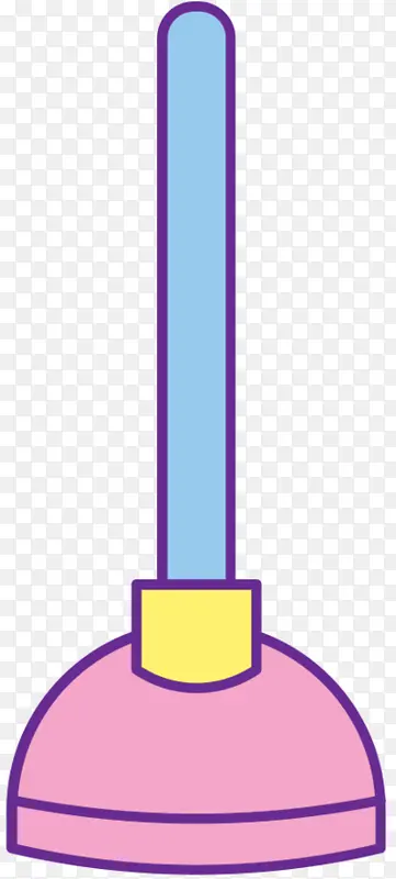 ©ˮ ˮ�� ��������-������