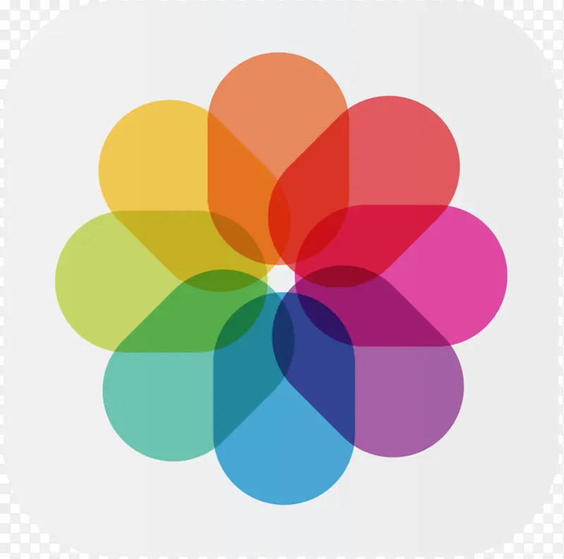 ����ϵͳ ԲȦ ��������ϵͳ-������