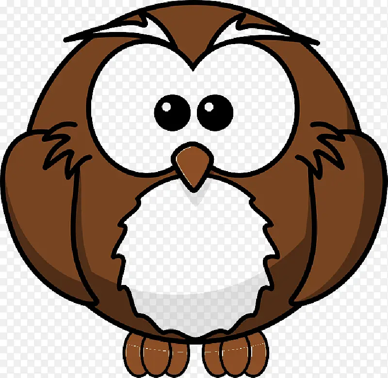 èͷӥ ��ͨ �滭-������