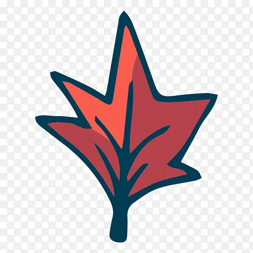 ���� ���� ��ľ-������