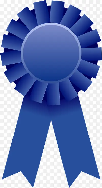 �д� ��Ʒ��װ�� ��Ʒ-������