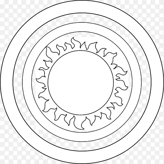 �滭 ��ͨ �ڰ�-������