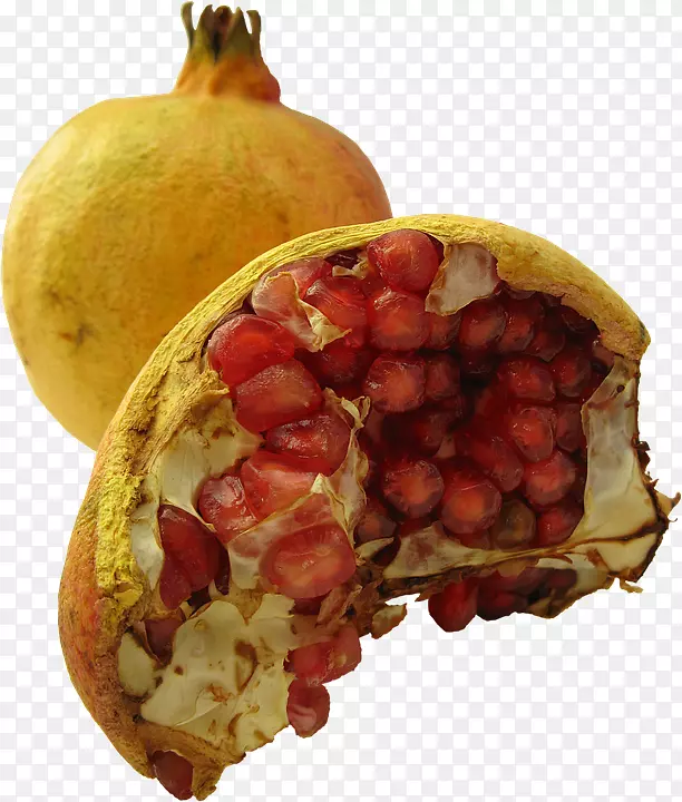 ʯ��ˮ��ʳƷ-������