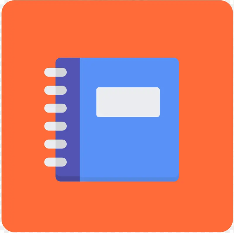 ֱ�� ���� ����ɫ-������