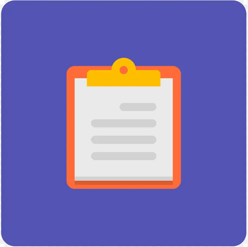 ��־ ���� ����-������